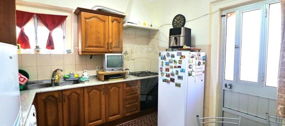 4 غرف نوم منزل في Almada, Portugal رقم 163607 19