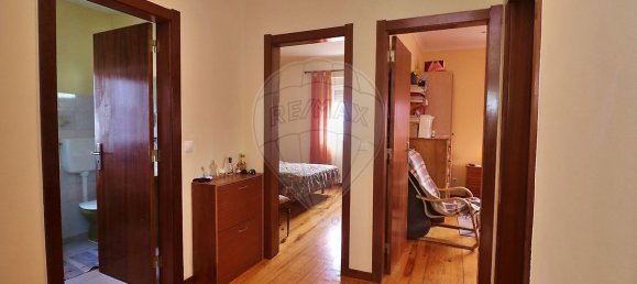 4 غرف نوم منزل في Almada, Portugal رقم 163607 24