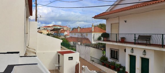 4 غرف نوم منزل في Almada, Portugal رقم 163607 22