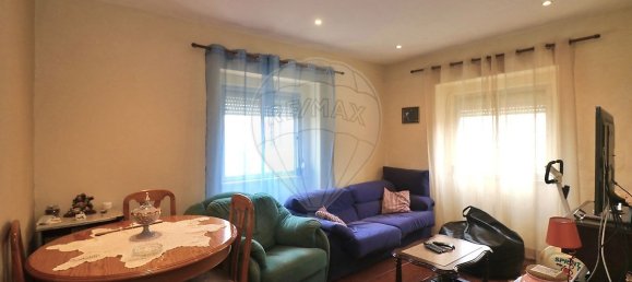 4 غرف نوم منزل في Almada, Portugal رقم 163607 2