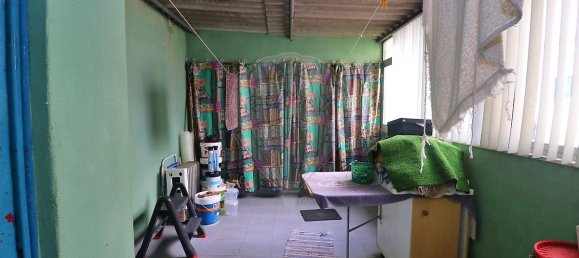 4 غرف نوم منزل في Almada, Portugal رقم 163607 9