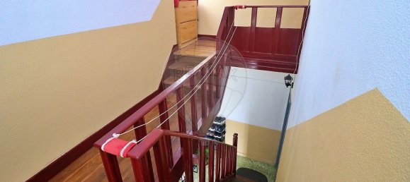 4 غرف نوم منزل في Almada, Portugal رقم 163607 27