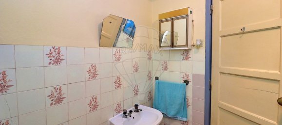 4 غرف نوم منزل في Almada, Portugal رقم 163607 4