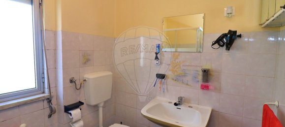 4 غرف نوم منزل في Almada, Portugal رقم 163607 18