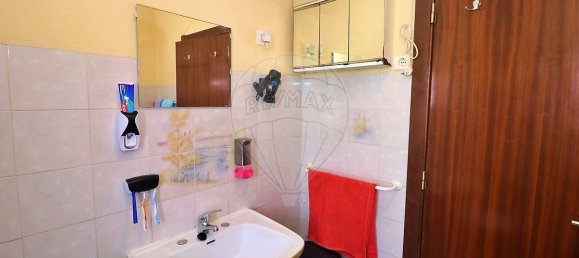 4 غرف نوم منزل في Almada, Portugal رقم 163607 17