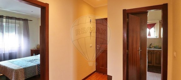 4 غرف نوم منزل في Almada, Portugal رقم 163607 25