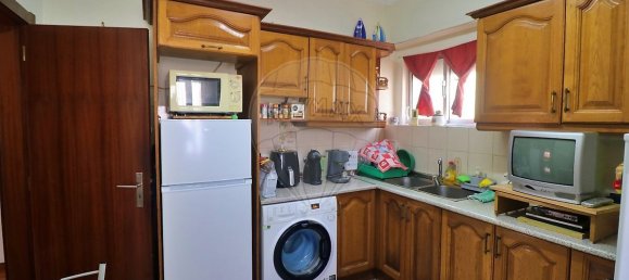 4 غرف نوم منزل في Almada, Portugal رقم 163607 23