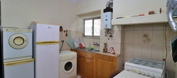 4 غرف نوم منزل في Almada, Portugal رقم 163607 8