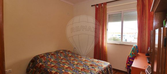 4 غرف نوم منزل في Almada, Portugal رقم 163607 13