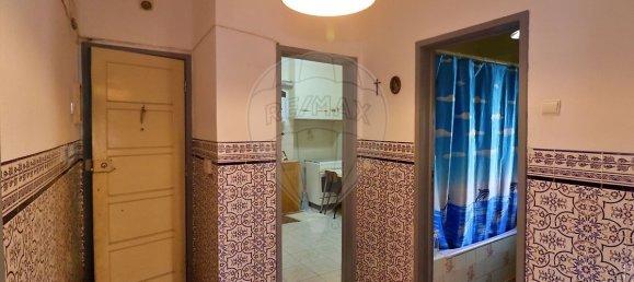 4 غرف نوم منزل في Almada, Portugal رقم 163607 11