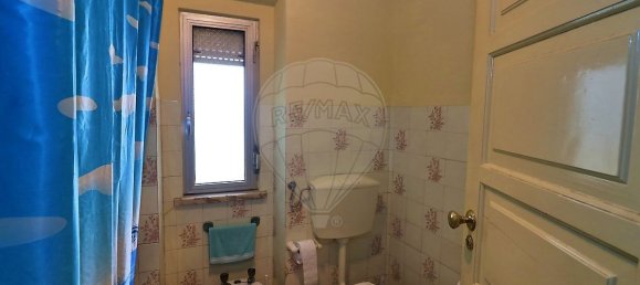 4 غرف نوم منزل في Almada, Portugal رقم 163607 5