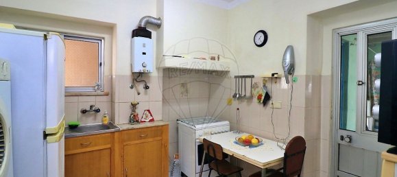 4 غرف نوم منزل في Almada, Portugal رقم 163607 7