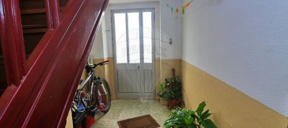 4 غرف نوم منزل في Almada, Portugal رقم 163607 29