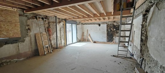 3 rooms House in Les Cabannes, France No. 285683 3