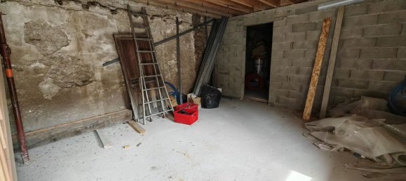 3 rooms House in Les Cabannes, France No. 285683 5