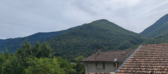 3 rooms House in Les Cabannes, France No. 285683 7