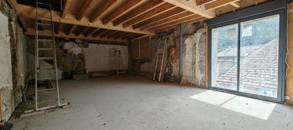 3 rooms House in Les Cabannes, France No. 285683 4