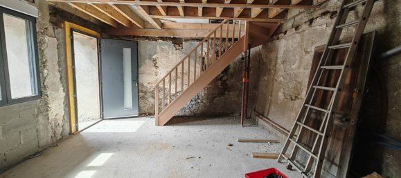 3 rooms House in Les Cabannes, France No. 285683 6