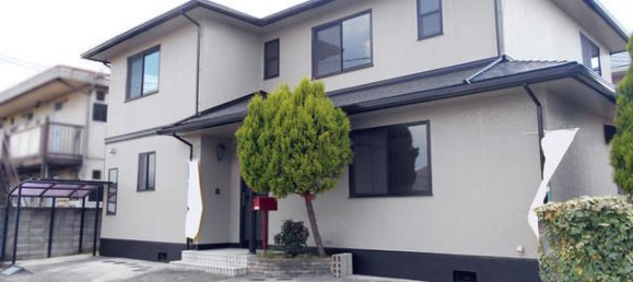 7 bedrooms House in Okayama, Japan No. 8046 2