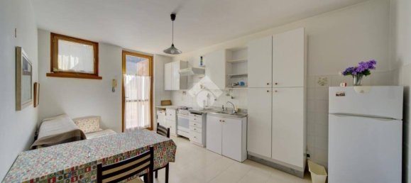 7 Schlafzimmer Villa in Rosta, Italy, Nr. 266620 27