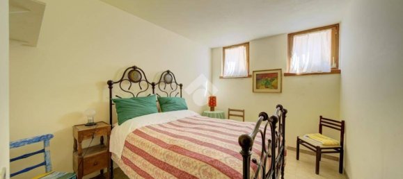 7 Schlafzimmer Villa in Rosta, Italy, Nr. 266620 29