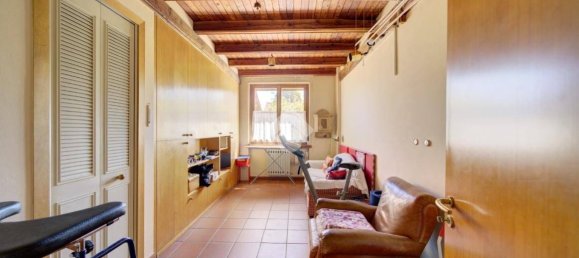 7 Schlafzimmer Villa in Rosta, Italy, Nr. 266620 14