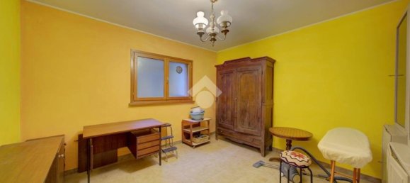 7 Schlafzimmer Villa in Rosta, Italy, Nr. 266620 30