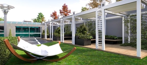 Apartment 1+1 in Alanya, Turkey No. 25386 7