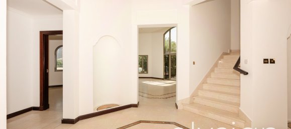 4 bedrooms Villa in Palm Jumeirah, UAE No. 42416 5