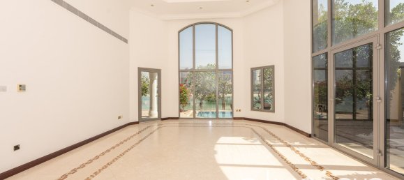 4 bedrooms Villa in Palm Jumeirah, UAE No. 42416 8