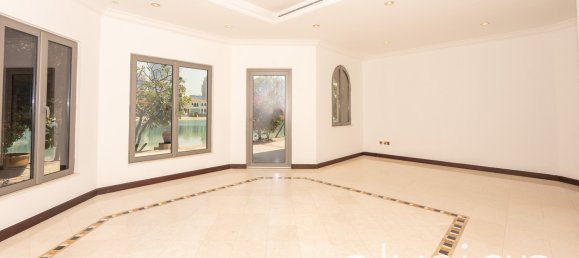 4 bedrooms Villa in Palm Jumeirah, UAE No. 42416 16