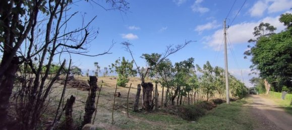 Terrain à Santa Ana, Costa Rica No. 1712 4