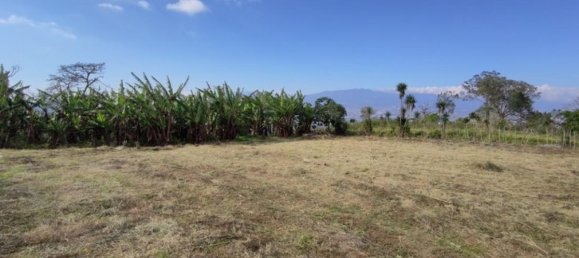 Terrain à Santa Ana, Costa Rica No. 1712 3