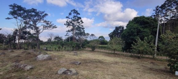 Terrain à Santa Ana, Costa Rica No. 1712 5