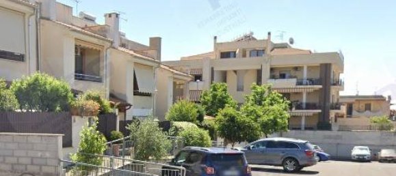 4 bedrooms Villa in Albano Laziale, Italy No. 186180 2