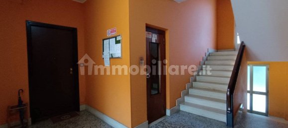 2 bedrooms Apartment in Settimo Torinese, Italy No. 221064 5