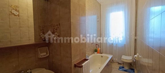 2 bedrooms Apartment in Settimo Torinese, Italy No. 221064 20