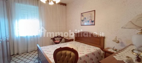 2 bedrooms Apartment in Settimo Torinese, Italy No. 221064 18