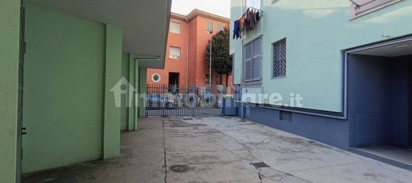 2 bedrooms Apartment in Settimo Torinese, Italy No. 221064 24