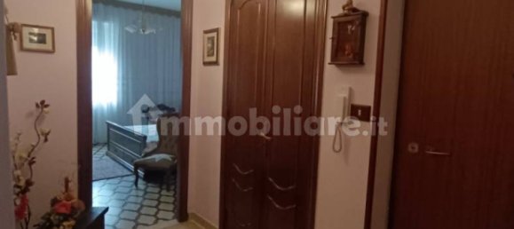 2 bedrooms Apartment in Settimo Torinese, Italy No. 221064 6