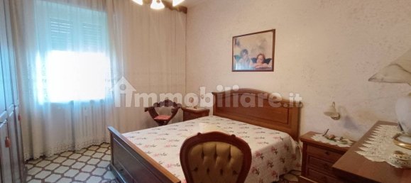 2 bedrooms Apartment in Settimo Torinese, Italy No. 221064 17