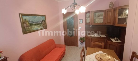 2 bedrooms Apartment in Settimo Torinese, Italy No. 221064 10