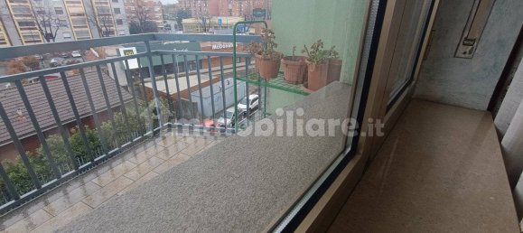 2 bedrooms Apartment in Settimo Torinese, Italy No. 221064 13