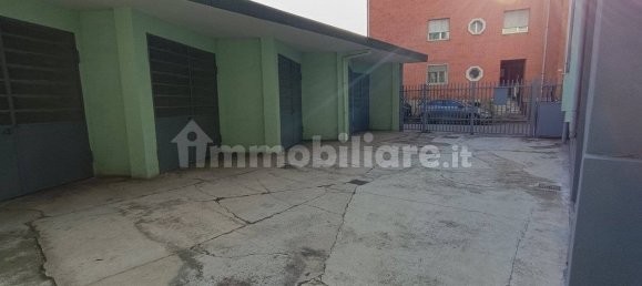 2 bedrooms Apartment in Settimo Torinese, Italy No. 221064 23