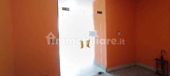 2 bedrooms Apartment in Settimo Torinese, Italy No. 221064 4
