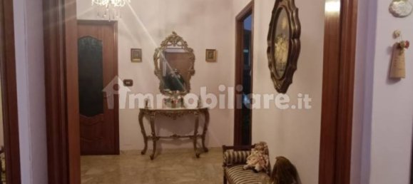 2 bedrooms Apartment in Settimo Torinese, Italy No. 221064 7