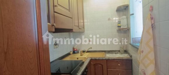 2 bedrooms Apartment in Settimo Torinese, Italy No. 221064 12