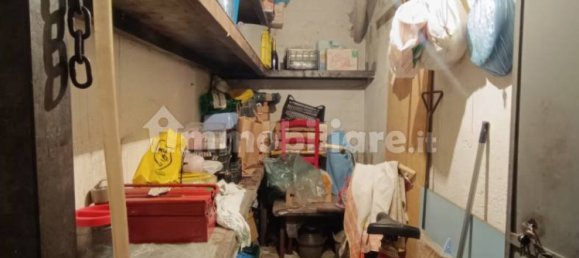 2 bedrooms Apartment in Settimo Torinese, Italy No. 221064 26