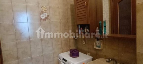 2 bedrooms Apartment in Settimo Torinese, Italy No. 221064 19