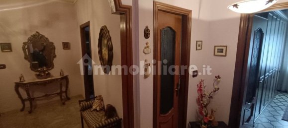 2 bedrooms Apartment in Settimo Torinese, Italy No. 221064 8